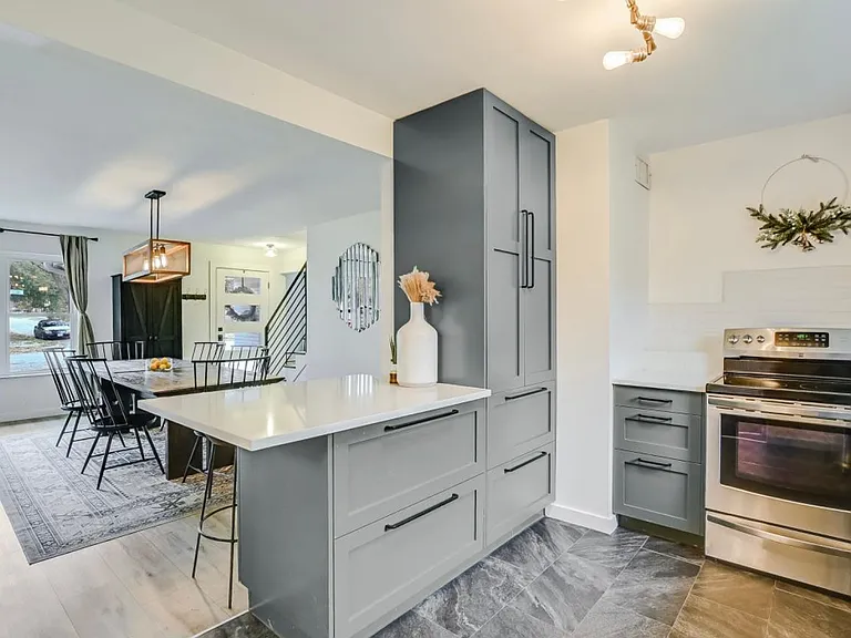 3009 Charlwood Dr — Photo 10