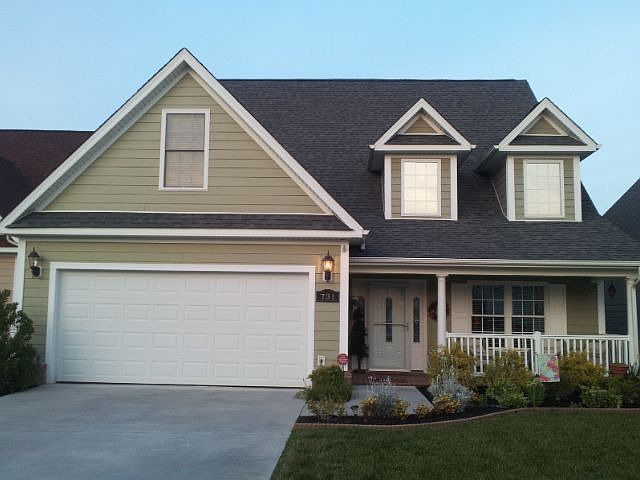 1st image of 731 S Battery Dr