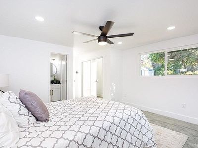 2159 Eldora St, Lemon Grove, CA, 91945