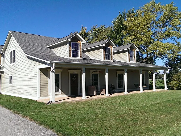 5880 S 700 E — Photo 3