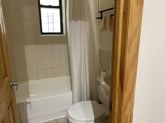 Rented by Simply Brooklyn Realty Inc | media 23