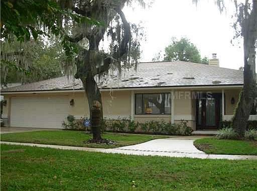 1st image of 301 Haverlake Cir