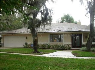 301 Haverlake Cir, Apopka, FL 32712