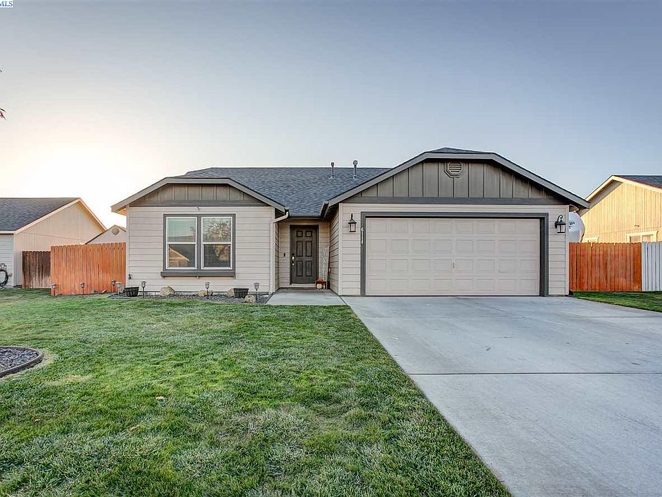 1st image of 6114 Maryhill Ln