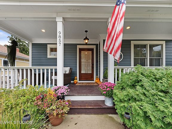 4th image of 9857 W 144th Pl
