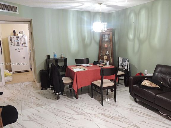 2nd image of 4880 NW 22nd St APT 107