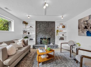 3261 E Danforth Dr, Salt Lake City, UT 84121
