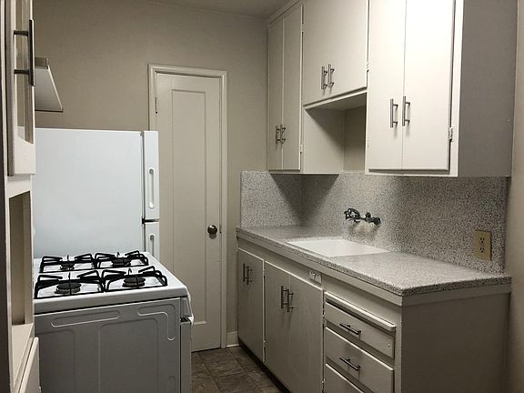 2nd image of 1510 18th St #E