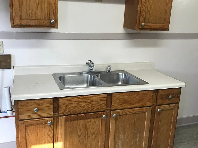 106 Patton St #UPSTAIRS — Photo 10