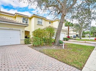 13430 Georgian Ct, Wellington, FL 33414