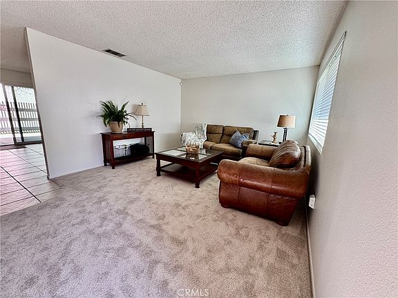4th image of 1630 Carmel Cir E