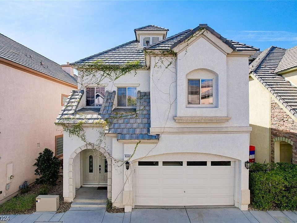 1st image of 9205 Worsley Park Pl