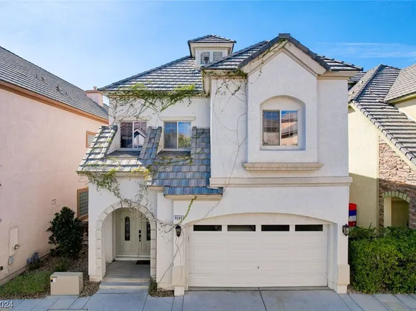 9205 Worsley Park Pl, Las Vegas, NV 89145
