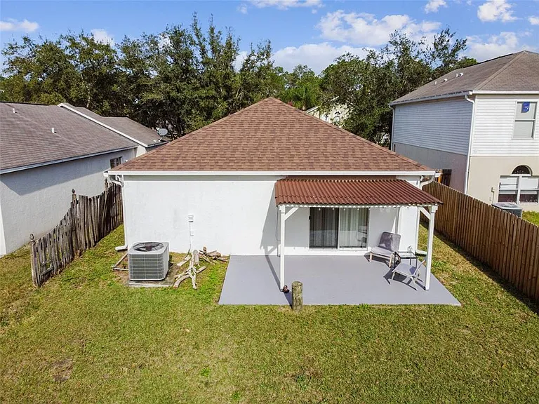 30626 Birdhouse Dr — Photo 46