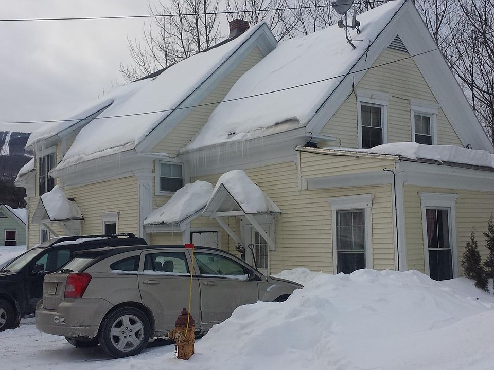 2nd image of 4 Terrace Ave #C