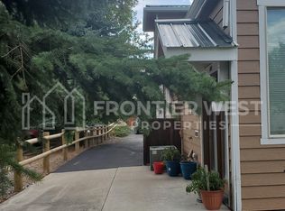 1075 N Meridian Rd #1, Kalispell, MT 59901