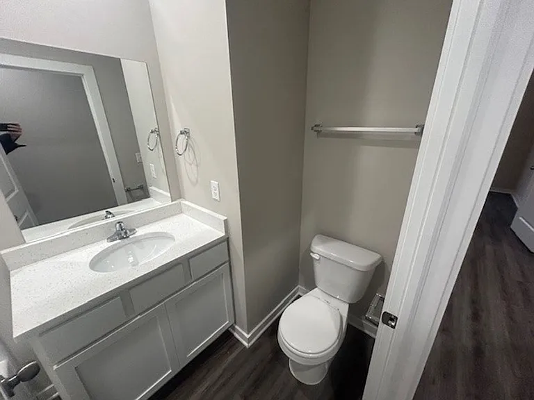 12043 W Shadow Lakes St — Photo 11