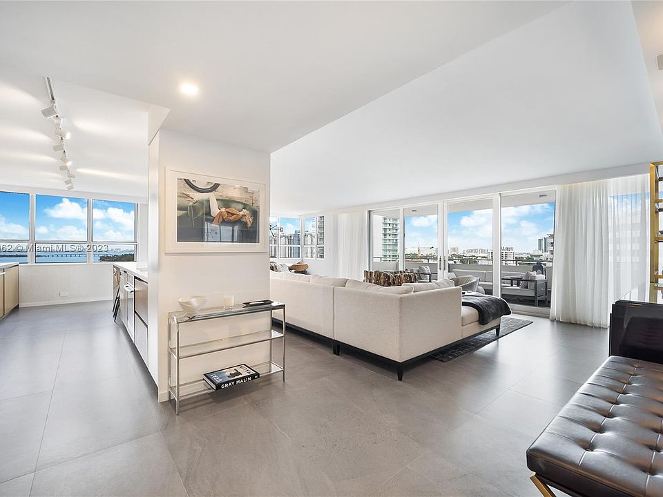 11 Island Ave Miami Beach, FL | Zillow