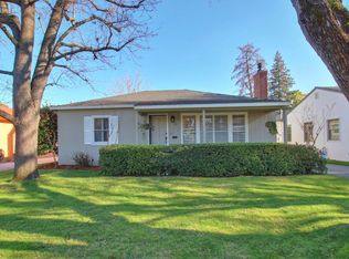 73 Coloma Way, Sacramento, CA