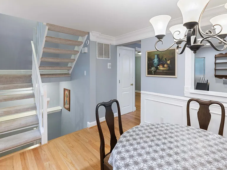 5318 Oak Ladder Ct — Photo 12