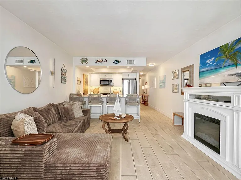 260 Southbay Dr #107 — Photo 12