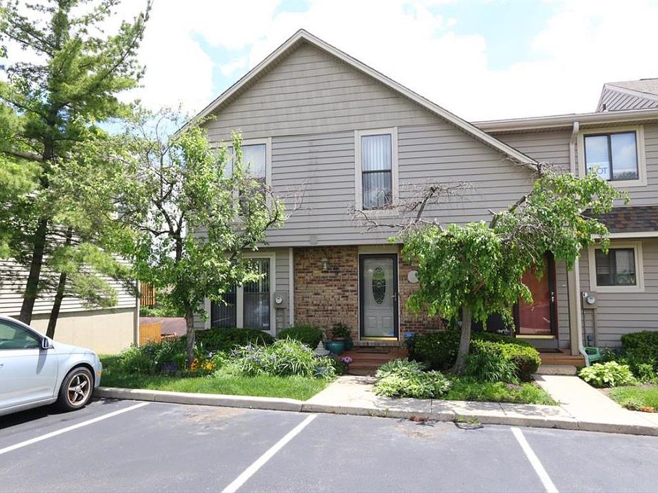 1st image of 51 Ironwood Ct
