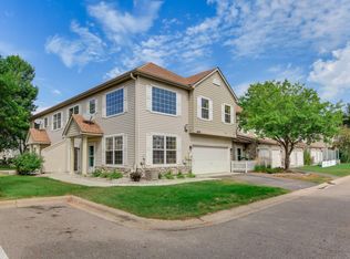 2036 Chicory Way, Chanhassen, MN 55317