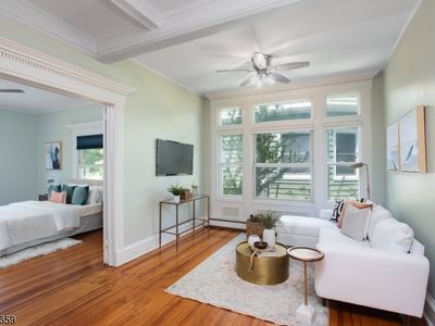 162 Lincoln St, Montclair, NJ, 07042