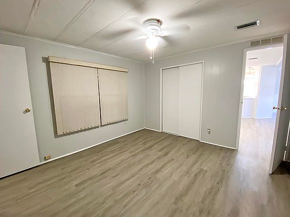 4th image of 14344 Hazeltine Ct #302