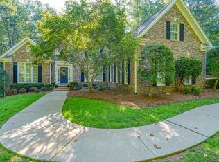 303 Yellow Poplar Ter, Spartanburg, SC 29306