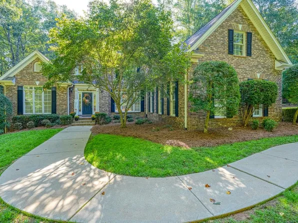 303 Yellow Poplar Ter, Spartanburg, SC 29306