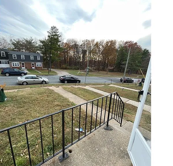 6099 Marquette Rd — Photo 5