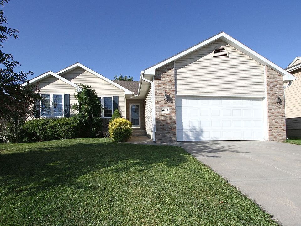 1st image of 6445 River Dr