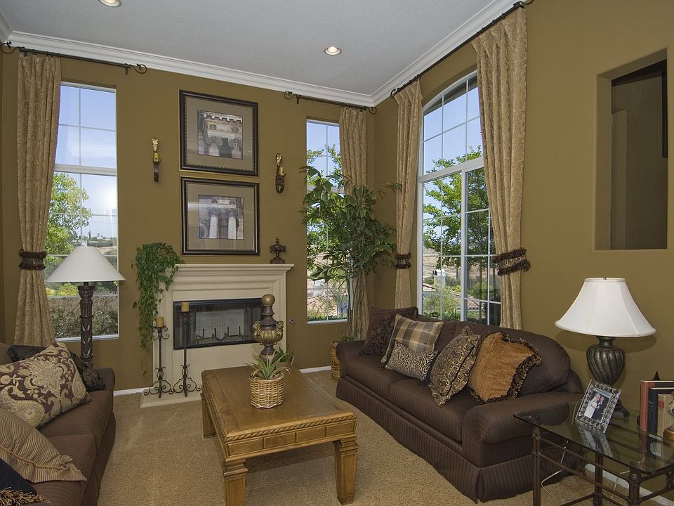 2nd image of 445 Amparo Dr