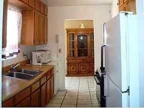 4th image of 10409 Sugarberry Dr