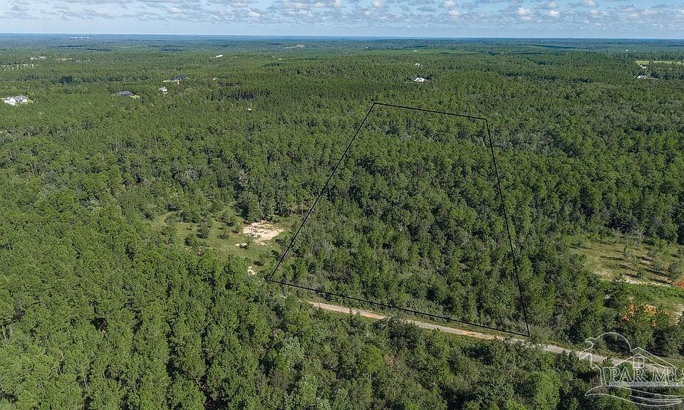1st image of Native Creek Rd