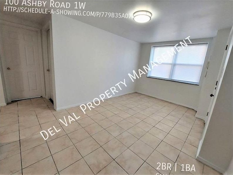 100 Ashby Rd Upper Darby PA Zillow