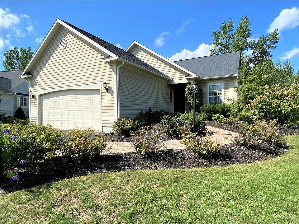 1st image of 8432 Marco Ln