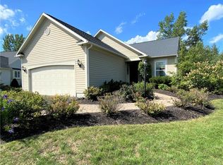 8432 Marco Ln, Baldwinsville, NY 13027