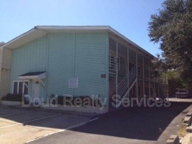 1st image of 1851 E Ocean Ave APT 2