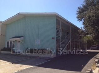 1851 E Ocean Ave APT 2, Norfolk, VA 23503