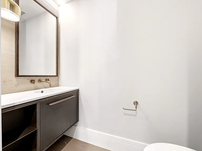 39 W 23rd St #6B — Photo 8