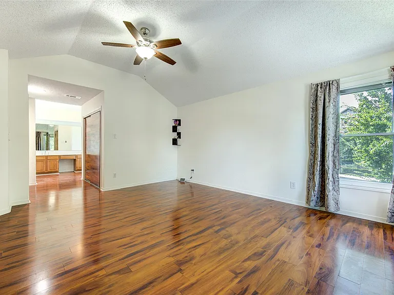 13103 Wickersham Ln — Photo 25