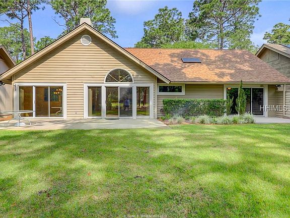 3rd image of 15 King Rail Ln