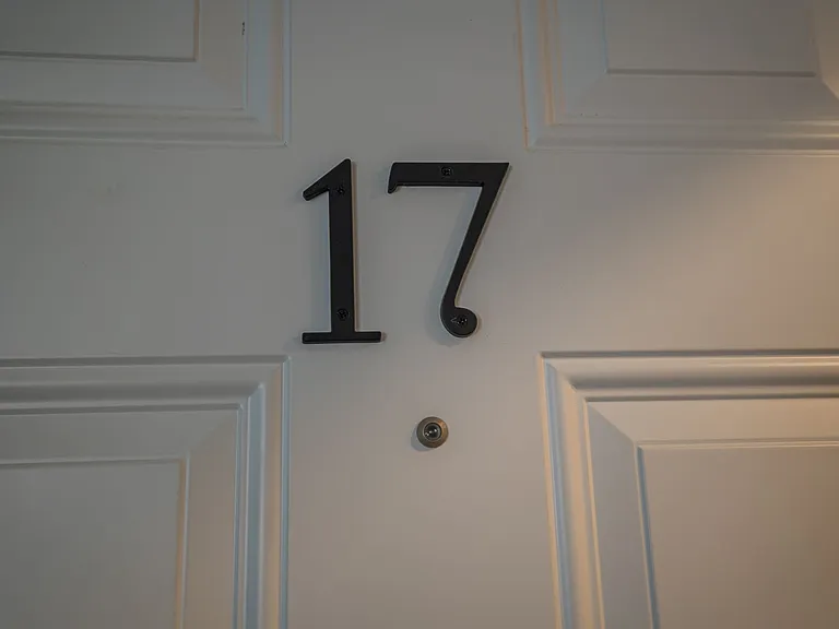 7310 Whittington Dr #16 — Photo 5