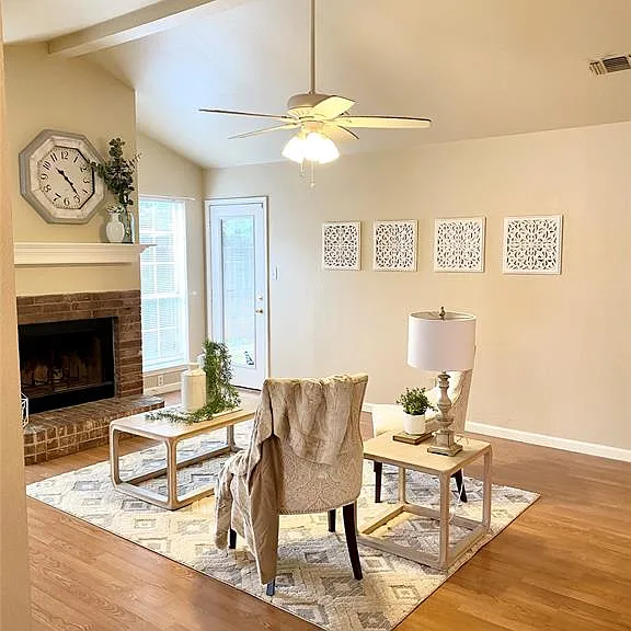 1202 Stone Creek Dr — Photo 22