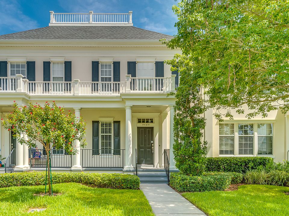1st image of 5485 Baldwin Park St