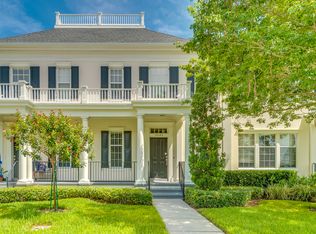 5485 Baldwin Park St, Orlando, FL 32814