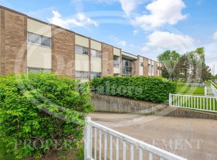 3940 Jackman Rd #11191357, Toledo, OH 43612