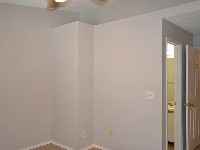 3379 Fox Hunt Dr — Photo 88